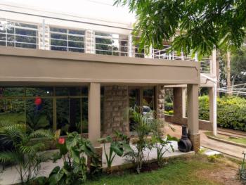 Modern 5-Bedroom Townhouse for Sale – Karen, Mukoma